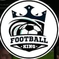 user43743100052-king_football205