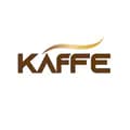 kaffecoffeetea-kaffe_coffeetea