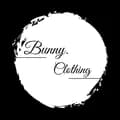 Bunny.Boutique-bunnyboutique