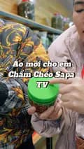 Chẩm Chéo Sapa TV-chamcheosapatv