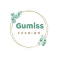 Gumiss Shop-gumiss_fashion