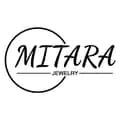 MITARA JEWELRY-mitara238