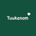 tuukanom.bkk-tuukanom.bkk