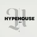 Hypehousebkk (ร้านหลัก)-hypehousebkk