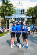 POCARI SWEAT ID-pocariid