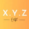 Outfit XYZ-outfitxyz