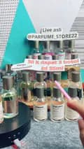 PARFUME_STORE22-parfume_store22