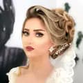 صالون_آية-salonaya3