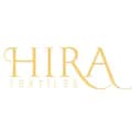Hira Textiles®️-hiratextiles