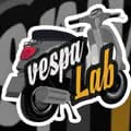 Vespa Lab-vespalab