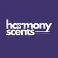 PARFUM MOBIL FOTO-harmonyscents.official