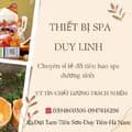 Mỹ Linh - Tổng Kho Dưỡng Sinh-phamduy11111111