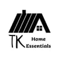 TK Home Essentials-tk_homeessential