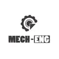 MECH-ENG-mechengeer