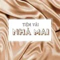 Tiệm vải nhà Mai-tiemvainhamai