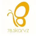 78.skarvz-78skarvz