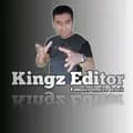 Kingz Editor-kingzeditor
