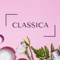 Classica Skincare-classica.skincare