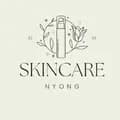 skincare terbaik Indonesia ✨-skincarenyong