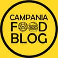 Francesco Corrado-campaniafoodblog