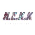 N.E.K.K-n.e.k.k.1606