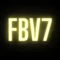 FBV7-fbvid7