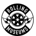 Ed Brew-rollingmuseums