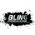 blingchemicals-blingchemicals.com