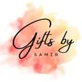 Samir'sGifts-giftsbysamir