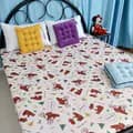 MTE21 Bedsheet Trading-tradingmeabedsheet