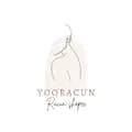 yooracun-yooracun