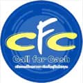 CFC-cfc_call.for.cash