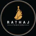 RATHAJ FASHION DESIGN-rathajfashion_2