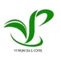 Vy Phung Tea & Coffee-vyphungteacoffee