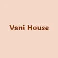 Vani House.-vanihouse.kid