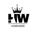 Homewere-_homewere