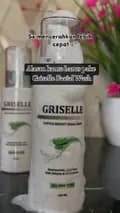 Griselle Indonesia-griselleindonesia