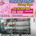 KUNSARI FRIDAYANTI KUDETASHOP-kunsarifridayanti