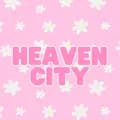Heaven City LLC-heavencityco