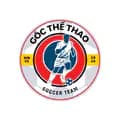 GÓC THỂ THAO-gocthethao95