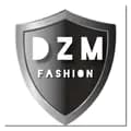 DZM FASHION-dzm_fashion