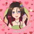 Cheryl & Her Crystals-cherucrystals