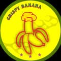 Crispy Banana-crispybanana20