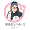 Homey Home Decor-homeyhome_decor