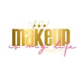 Makeup is my life cosmetics-muajock