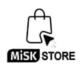 miskstore-miskstore