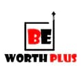 Beworthplus-beworthplus