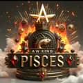 AW.KING.PISCES-awekingpisces25
