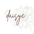 Daisye-thedaisye