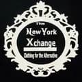 The New York Xchange-nyxchange